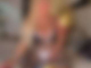 Live cam show with India - Trimmed Ebony on Camsoda | colombia