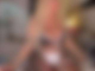 India's Live Sex Cam Show