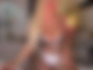 India's Live Sex Cam Show