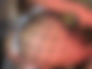 India's Live Sex Cam Show