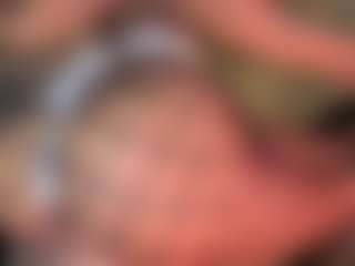 India's Live Sex Cam Show