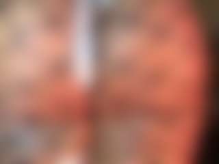 India's Live Sex Cam Show