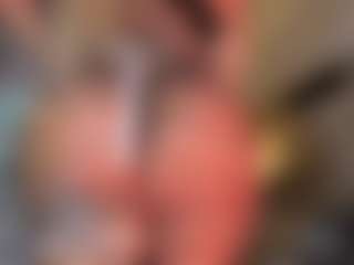 India's Live Sex Cam Show