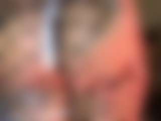 India's Live Sex Cam Show