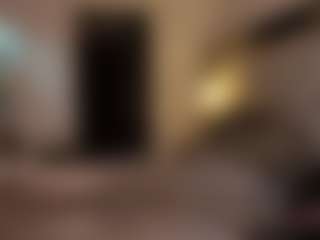 India's Live Sex Cam Show