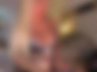 India's Live Sex Cam Show