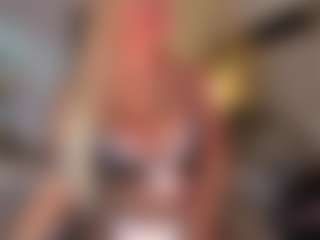India's Live Sex Cam Show