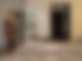 India's Live Sex Cam Show