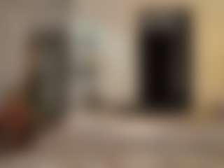 India's Live Sex Cam Show
