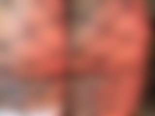 Live cam show with India - Blowjob Toys on parknlotfishbdy