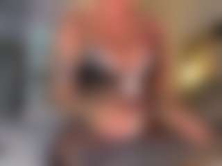India's Live Sex Cam Show