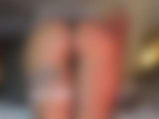 India's Live Sex Cam Show