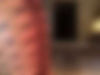 India's Live Sex Cam Show
