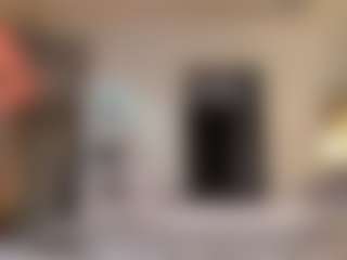 India's Live Sex Cam Show