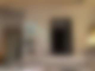 India's Live Sex Cam Show