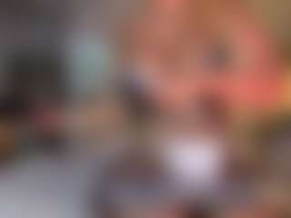 India's Live Sex Cam Show