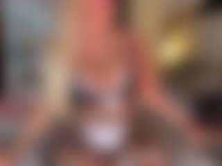 India's Live Sex Cam Show