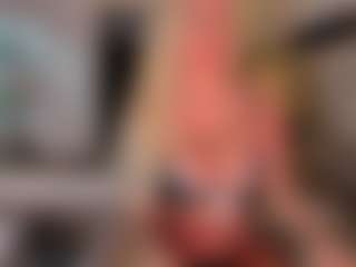 India's Live Sex Cam Show