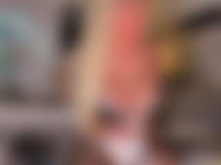 India's Live Sex Cam Show