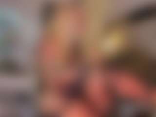 India's Live Sex Cam Show