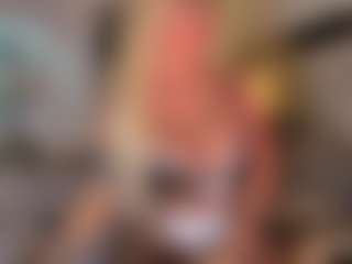 India's Live Sex Cam Show
