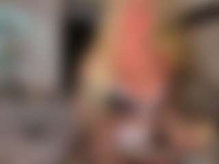 India's Live Sex Cam Show