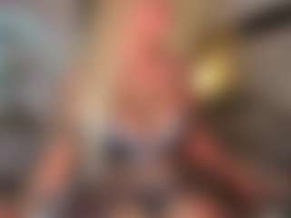 India's Live Sex Cam Show