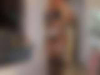 India's Live Sex Cam Show