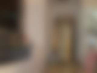 India's Live Sex Cam Show