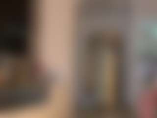Live cam show with India - Young Adult Teen (18+) on live18s.com