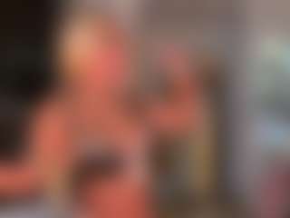 India's Live Sex Cam Show