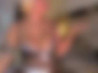 India's Live Sex Cam Show