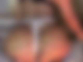 Live cam show with India - Blowjob Toys on SxyPornLive
