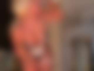 India's Live Sex Cam Show