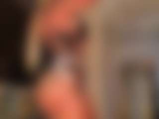 India's Live Sex Cam Show