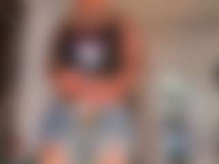 India's Live Sex Cam Show
