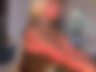 India's Live Sex Cam Show