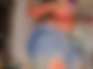 India's Live Sex Cam Show