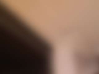 India's Live Sex Cam Show