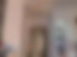 India's Live Sex Cam Show