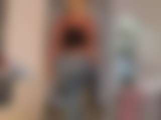 India's Live Sex Cam Show