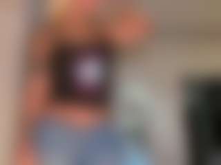 India's Live Sex Cam Show