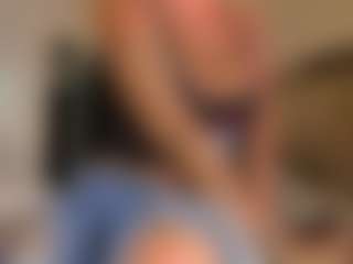 India's Live Sex Cam Show