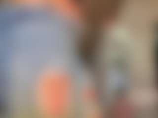 India's Live Sex Cam Show