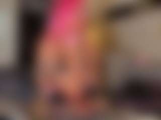 India's Live Sex Cam Show