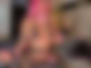India's Live Sex Cam Show