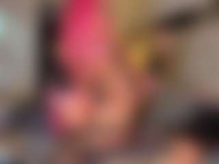 Live cam show with India - Tattoos on googirlz