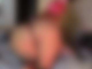 India's Live Sex Cam Show