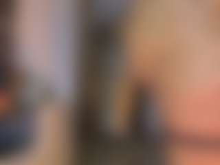 India's Live Sex Cam Show