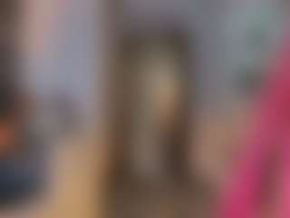 India's Live Sex Cam Show